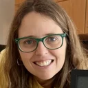 Nádia Pace